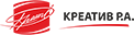 ria-kreativ.ru
